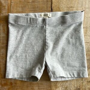 Tucker + Tate cartwheel shorts size 5